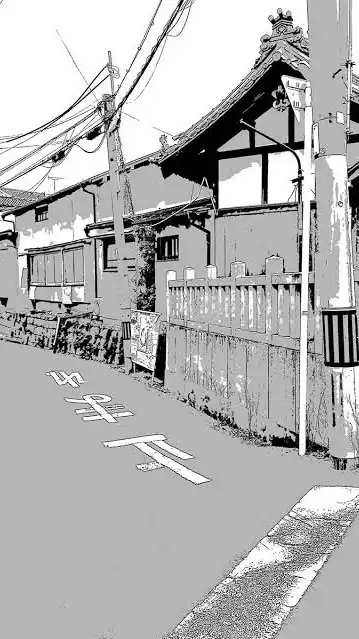 鬼滅の刃/ヒロアカ/呪術廻戦/チェンソーマンなりきり！！！