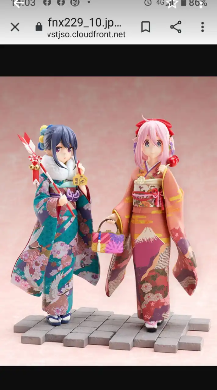 裏アニメ好きの家