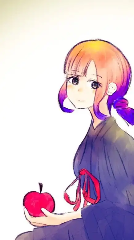 「お絵描き・イラスト」好き集まれ！ハードソフノウハウなど！オフ会も！【welps】
