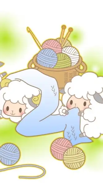 【初心者大歓迎】マンガ・アニメ手芸部