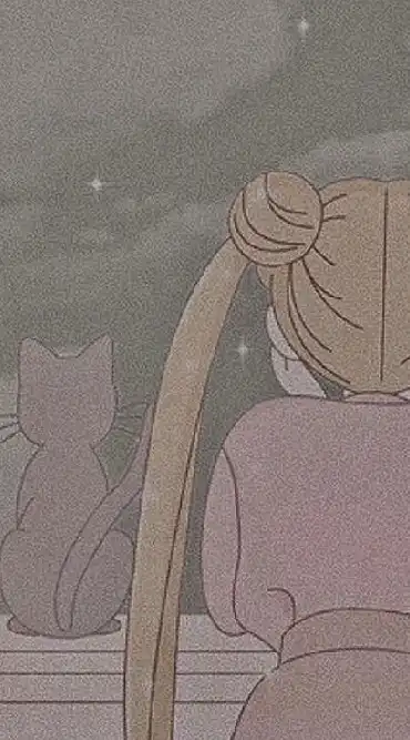アニメ・漫画好き達の女子会