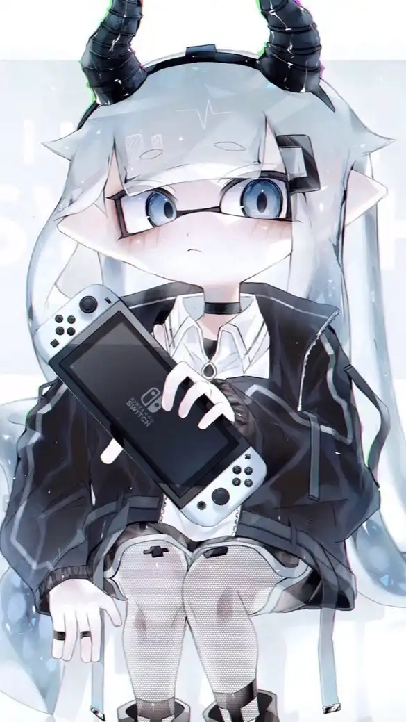 すぷら学園‼️