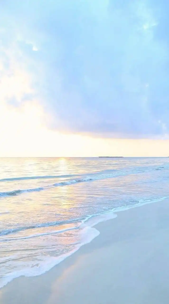 中学生高校生女子限定！雑談・恋バナしよー！