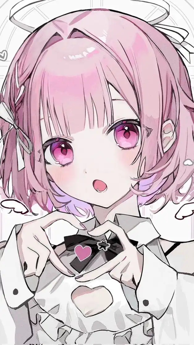 中高生限定雑談しよ‼️