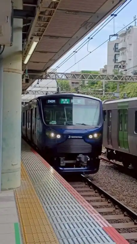 学生大歓迎！鉄道・旅行好き集まれ〜！【HTO】【SBE】