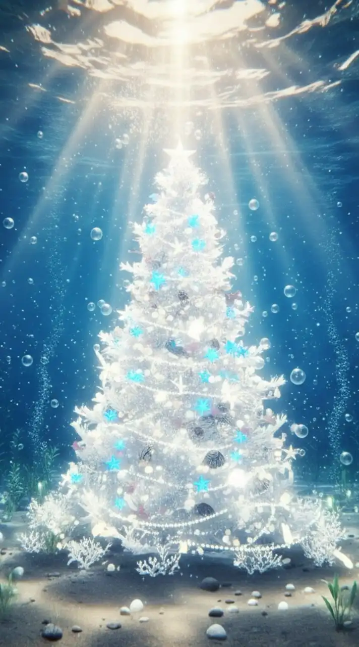 30代40代50代🪩関東🪩仕事や趣味のお喋りしよっ🎶