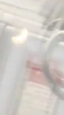 ライトで雑談、相談したい！！