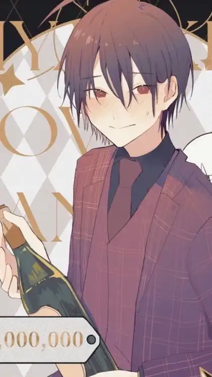 ねむーーい 妖はじ 緩 ‼️‼️