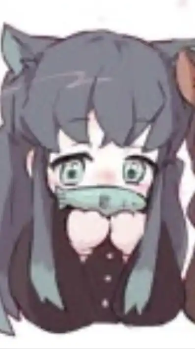 無一郎推しおいで！