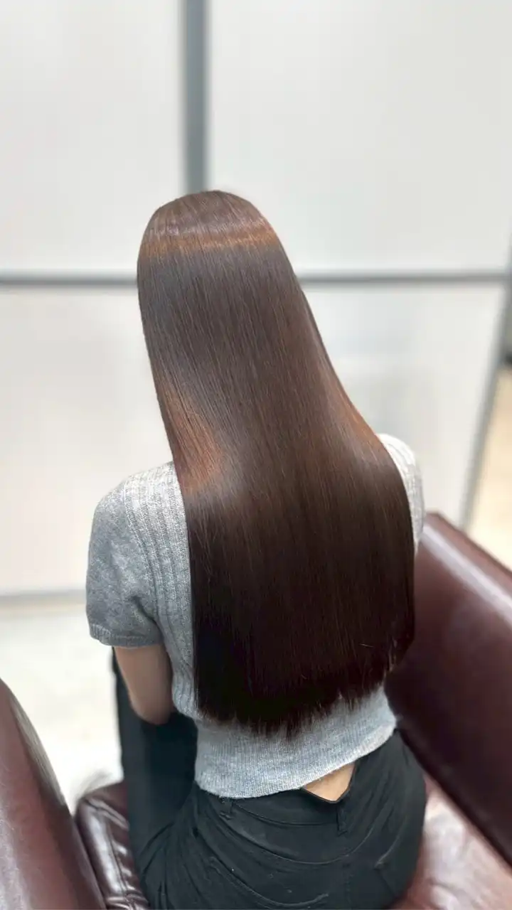 2時間矯正マスターしよう⭐️