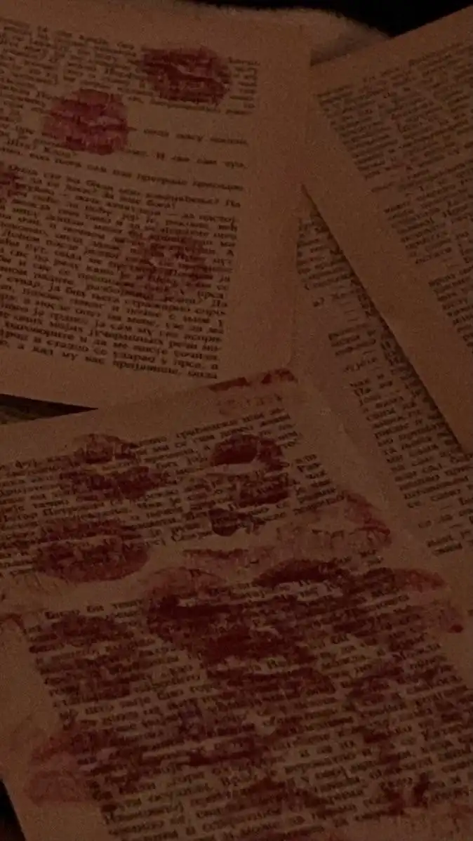 EBiDAN　緩也　　⌒　　,