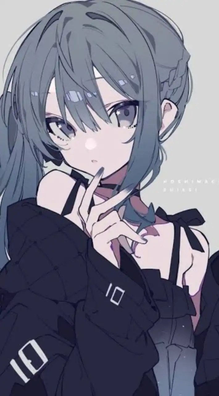 雑談、ライトしよ〜‼️