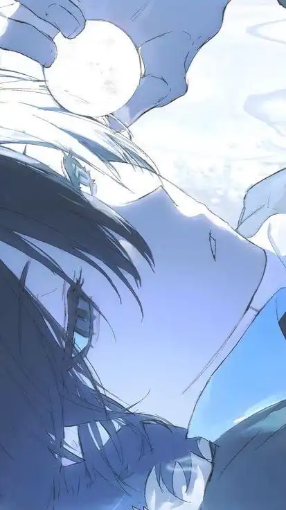 非リアの人リア充なっちゃおう‼️‼️‼️‼️