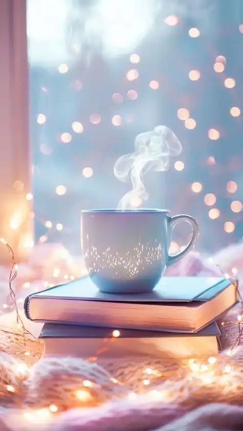 🍀全国 50代以上のお喋りℝ𝕠𝕠𝕞🍀