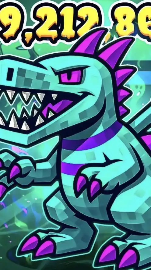 フォトナブレインロットオプ（詐欺なし）雑談や交換も⭕