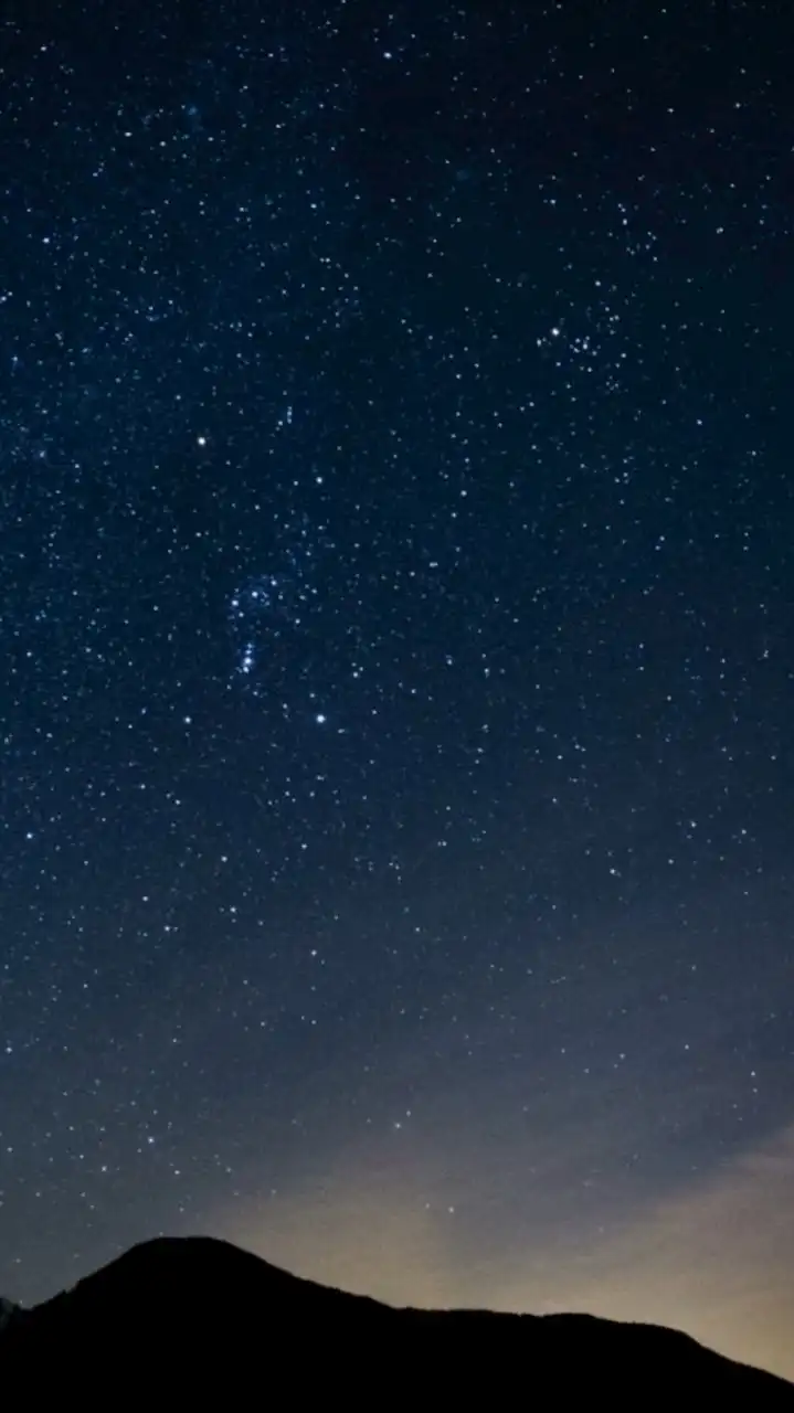 夜更かし雑談 ・ライブトーク