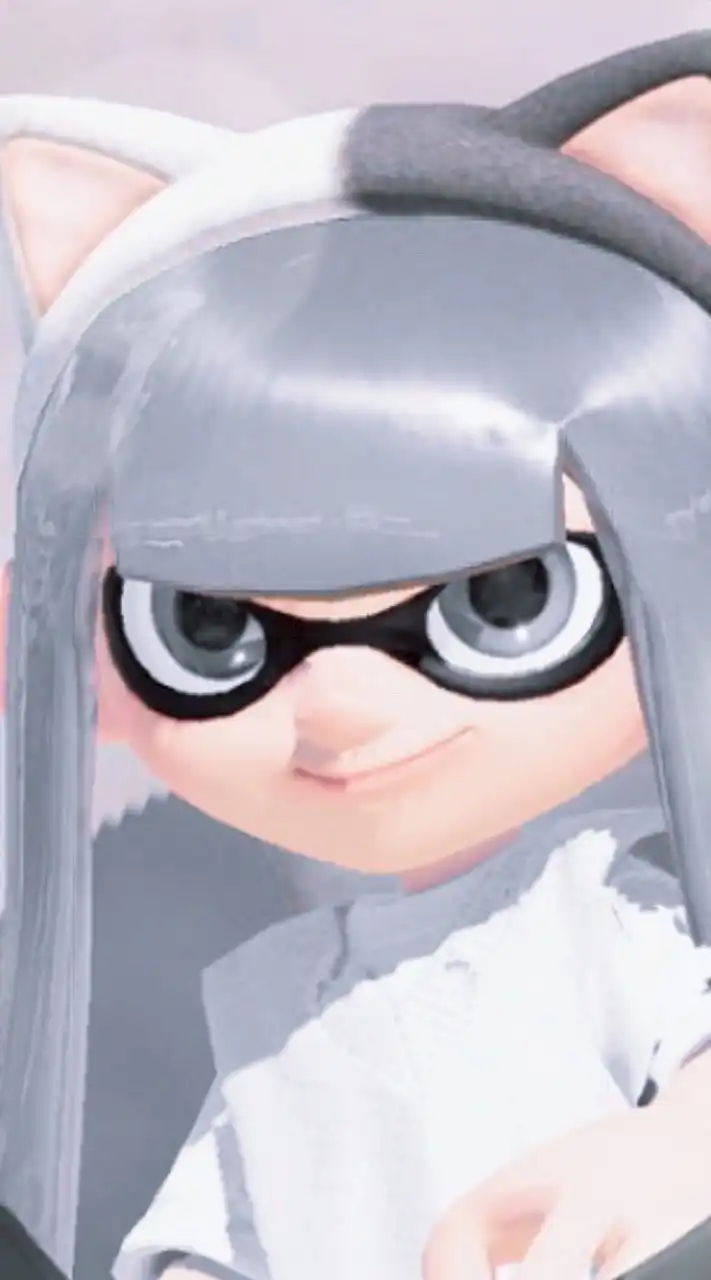 - ̗̀꒰ঌ すぷら翠音学園☁ ໒꒱ ̖́-