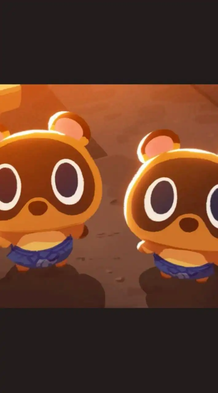 あつ森島クリ家具住民べるマイル券を無料配布メンバーの交流交換企画もできる広場