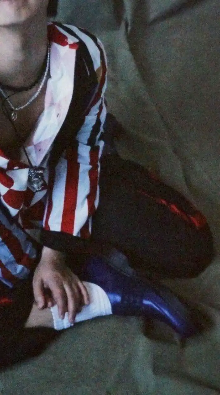 ➣ 芸能人 也きり の 部屋📍