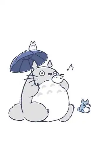 【中一限定】男子も女子もみんな話そ！