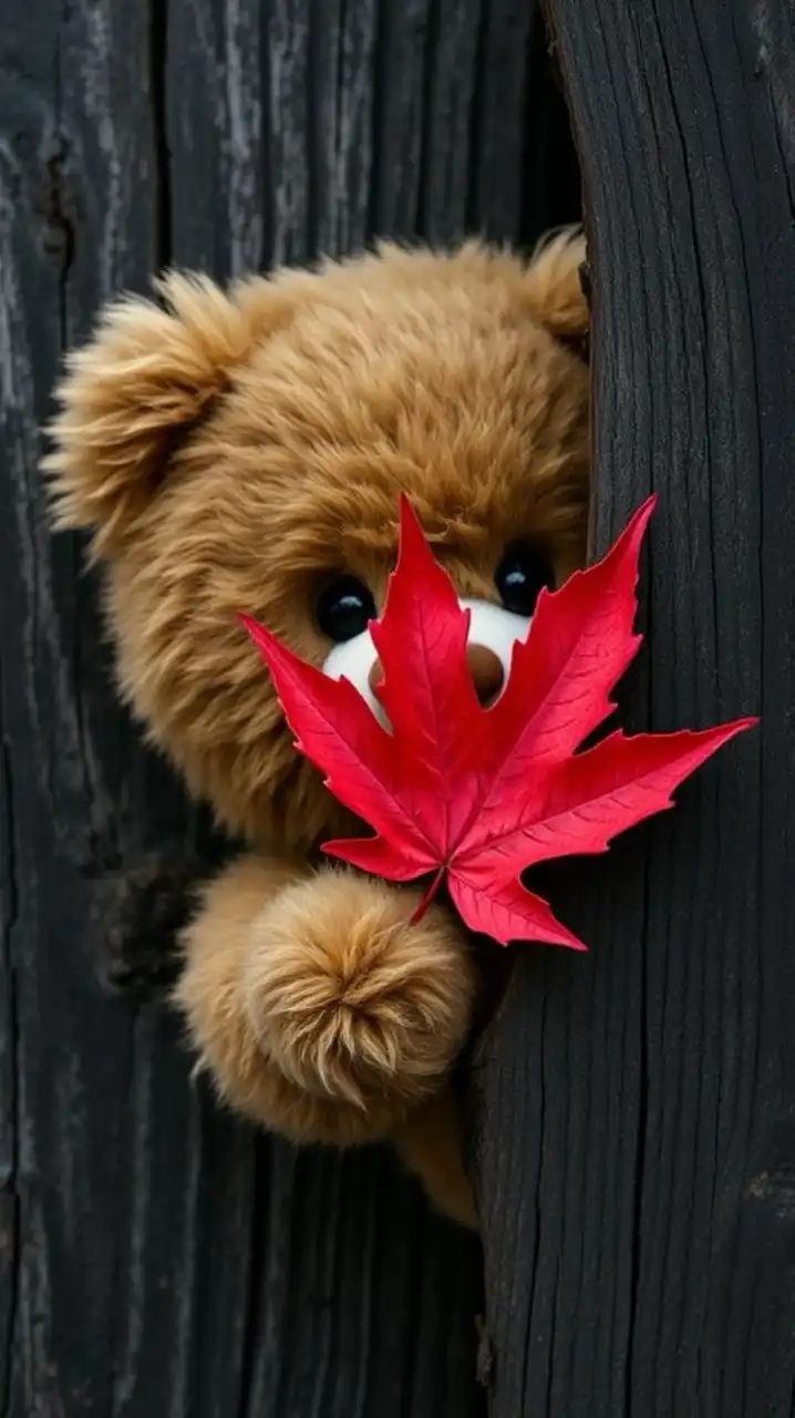 💍既婚者💍大人の雑恋✨next🚪stage🗝️✨