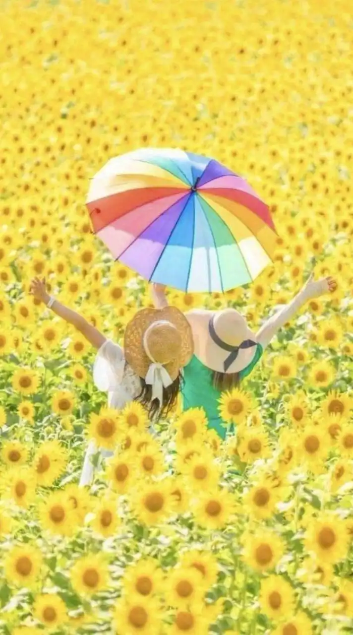 🍬笑顔の輪が広がる場所🍬雑談音楽ライブトーク🤗