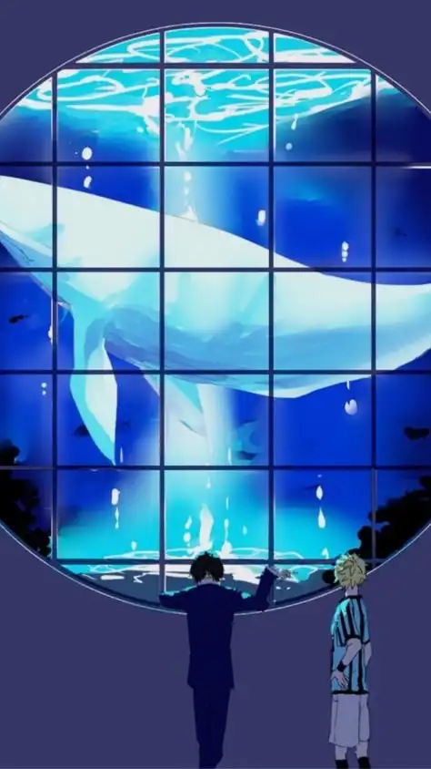 実況者ゆるゆる也〜!!