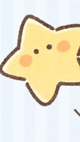 雑談！恋バナ！ライトもしよぉ！中学生限定だよぉ🫶