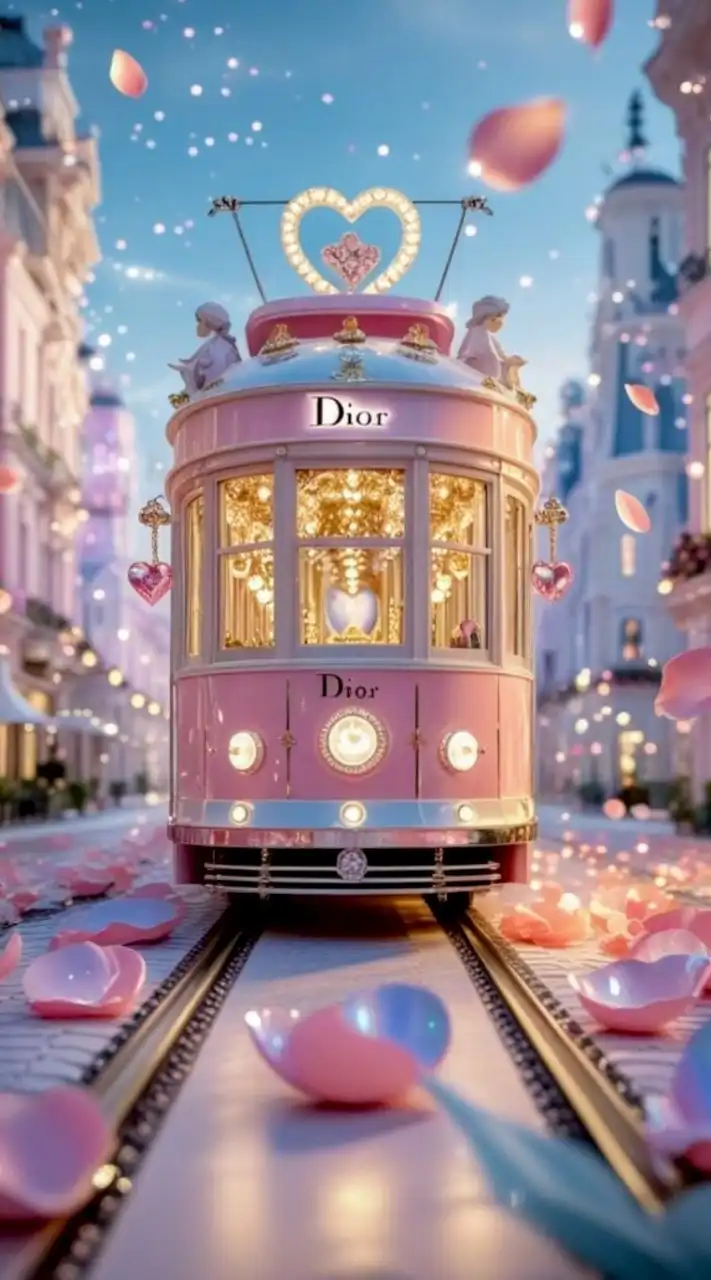 🩷大人の雑談⋆恋バナ🩷♡⃝⋆𝑳𝒐𝒗𝒆 𝑭𝒐𝒓𝒆𝒗𝒆𝒓- ̗̀ ෆ( ˶'ᵕ'˶)ෆ ̖́-