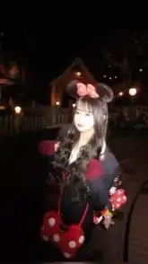 ꒦꒷  生活音女子校  ꒦꒷