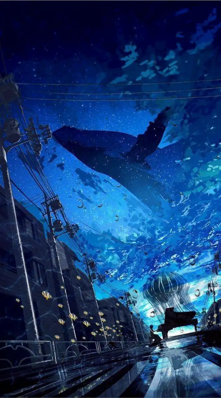 🎶ボイメで歌バトン！中高生のうたリレー部