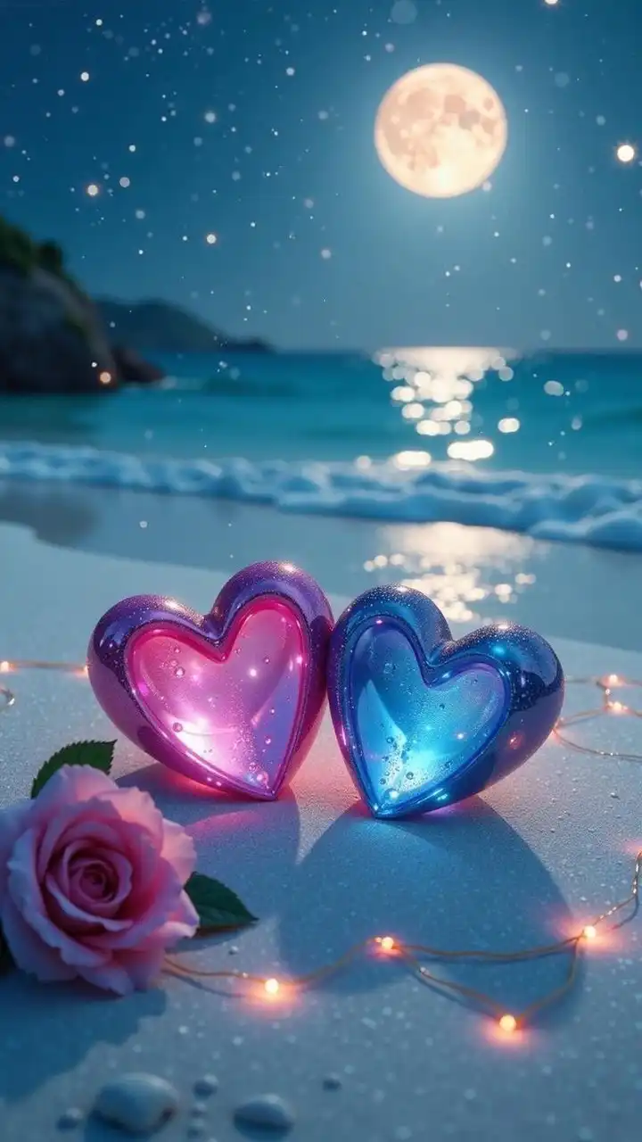 屋上のメモリアル🐿️