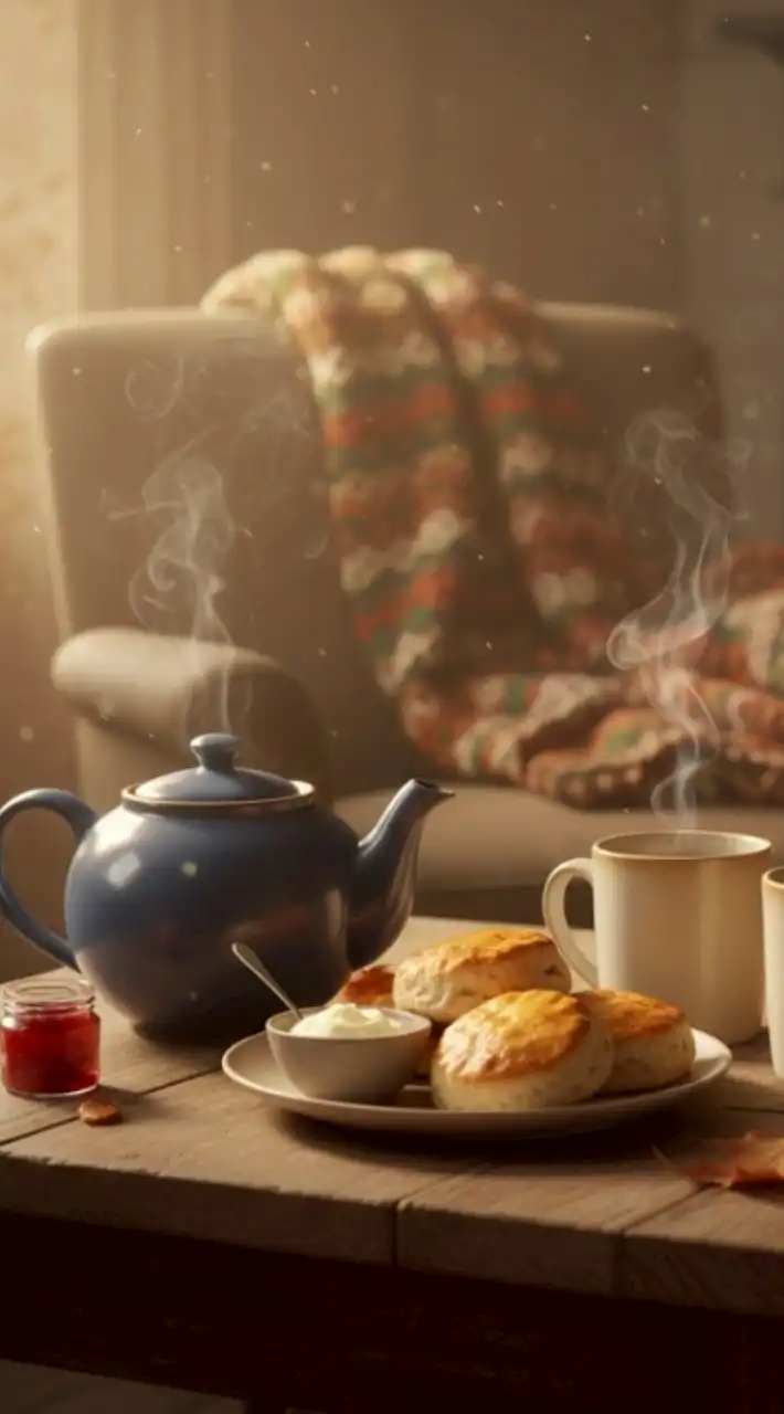 暇人のハチャメチャ！カオス部屋