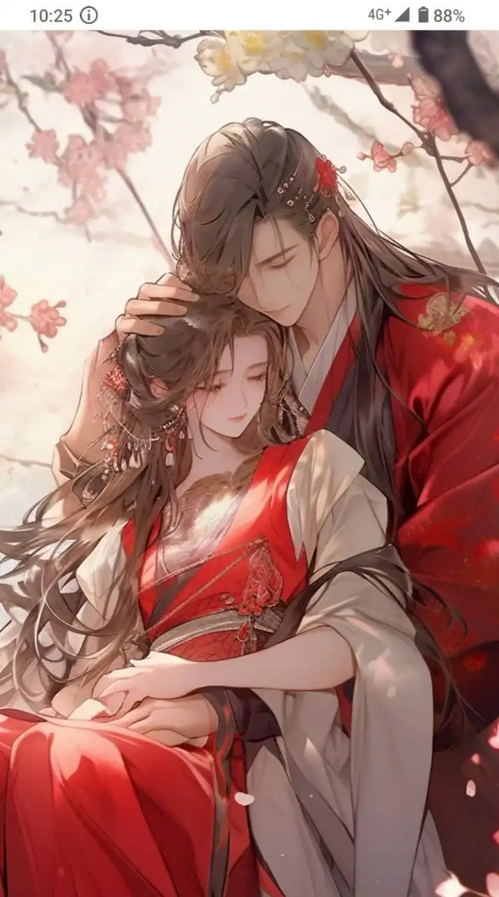 ♨️大人の混浴温泉物語♨️ʕ•̫͡•ʕ•̫͡•ʔ•̫͡•ʔ•̫͡•ʕ•̫͡•ʔ•̫͡•ʕ•̫͡•ʕ•̫͡•ʔ•̫͡•ʔ𓈒 𓂂𓏸