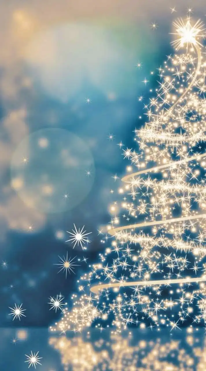 愛知静岡岐阜三重506070代シニア女子集まれ憩いの場お茶会✩食事会✩情報交換✩