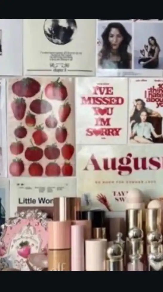 芸能人なりきり×恋愛