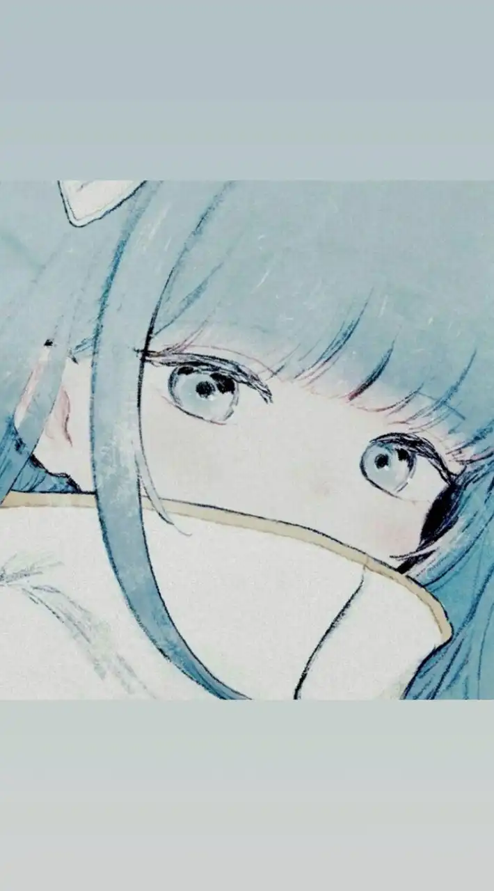 【音痴大歓迎！】ボイメで歌おー！