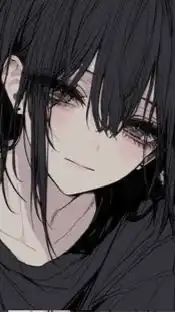 中高生限定雑談しよ‼️