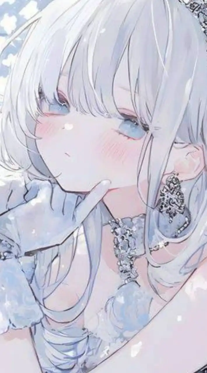 歌枠と雑談・ライトしたい人おいでー！！