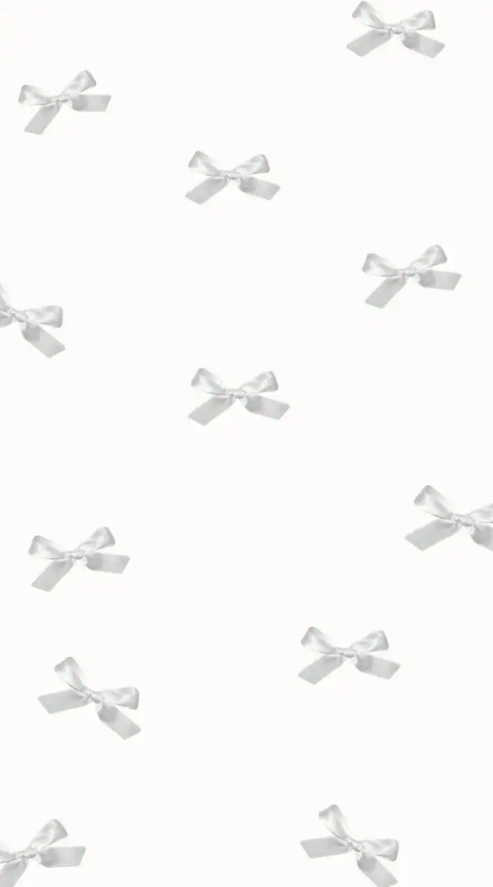 𝟣𝟢ᴍɪɴᴜᴛᴇꜱ＊全夢ハント