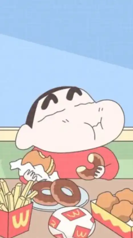 中学女子バレー部集まれー！！