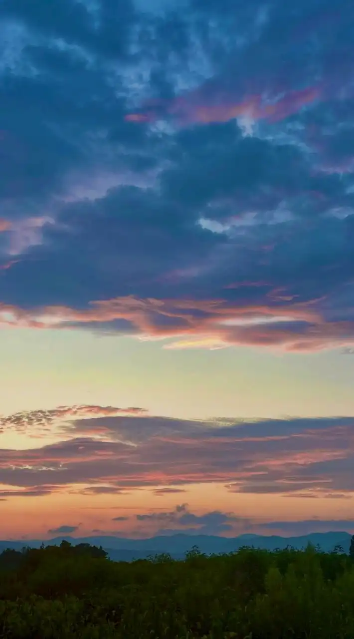 雑談などなど！！！！