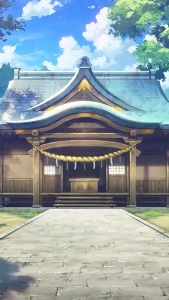 東方なりきり(折○ 戦闘○ 恋愛○)