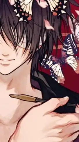 🏮⌒🏮⌒🏮銀魂 ユル也 ##🦋雑談／ライブトーク⭕ （　初也や出戻りでも🆗　オリキャラあり👌