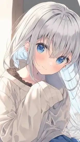 架空のVtuber事務所　colorful dreams カラドリ