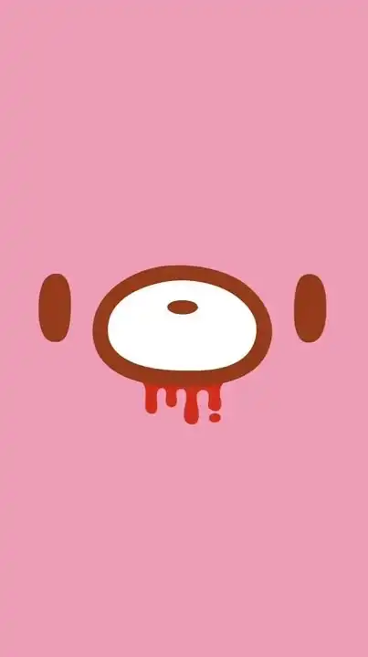 非リアのみんなリア充になろう❣️  ライト 雑談 無法地帯 なんでも有