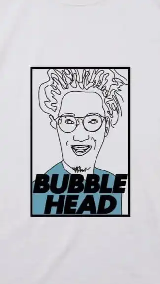 冷笑系ライブトーク雑談共和国 2nd