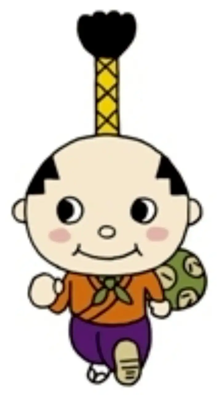 シール情報 愛知春日井 小牧 名古屋