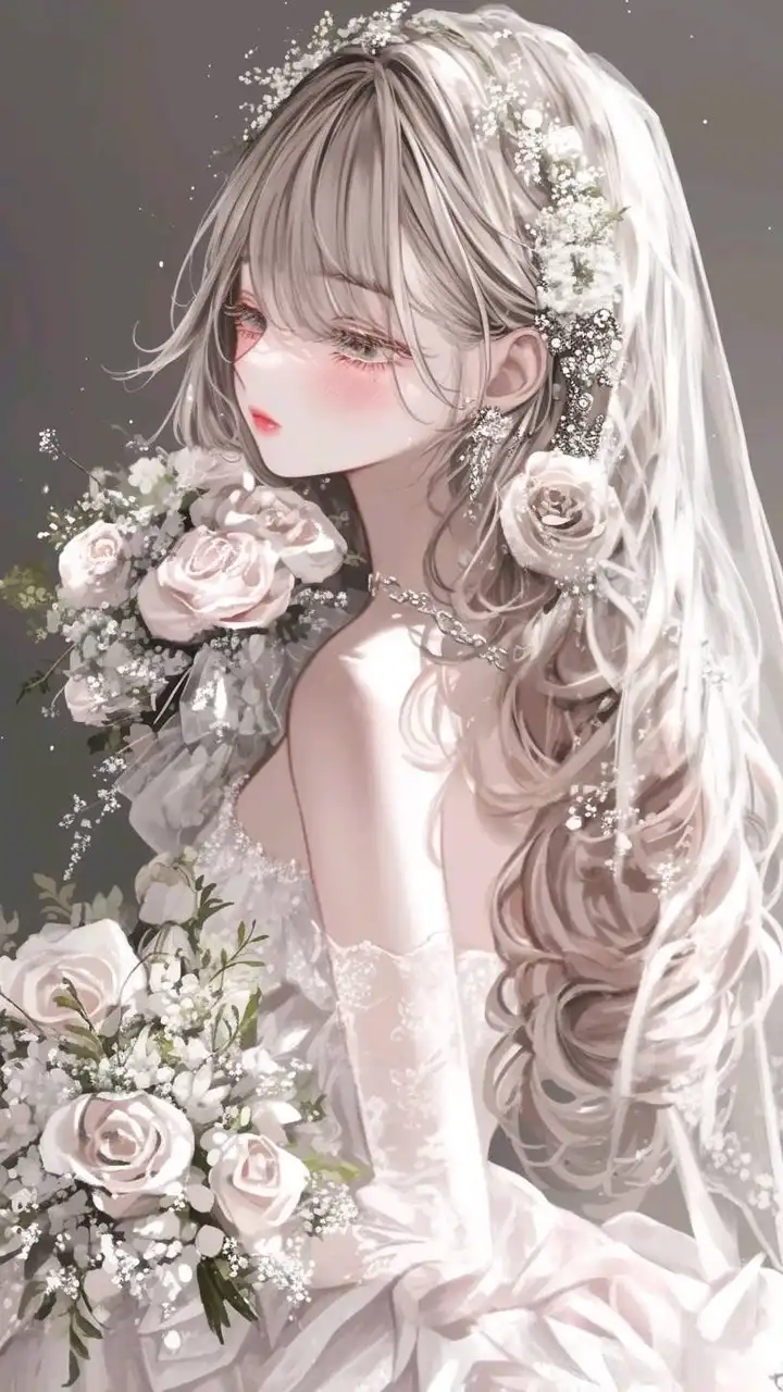 雑談&自由オプ　カワボ、ショタボ、イケボ、ブサボもみんなおいで