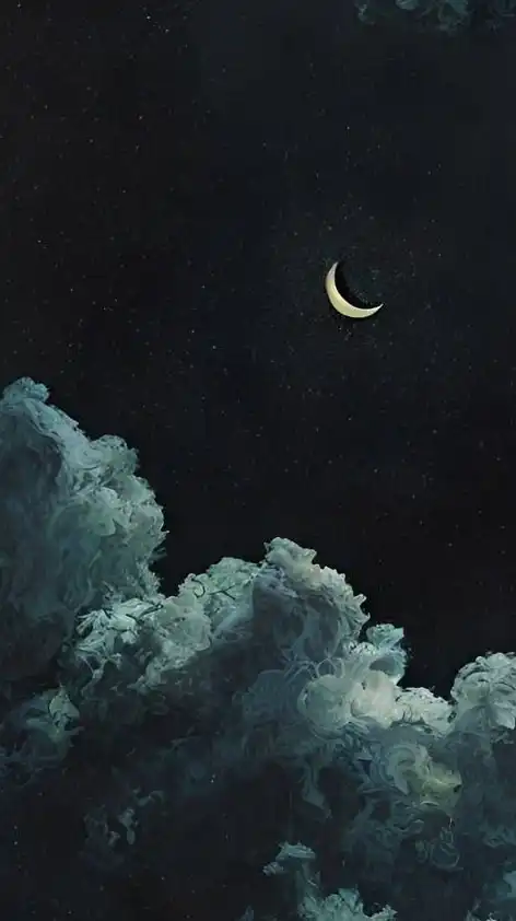 兎、兎、なぜはねる。【全也：炉留必須】